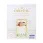 Preview: Crystal Cake Box / 15cm